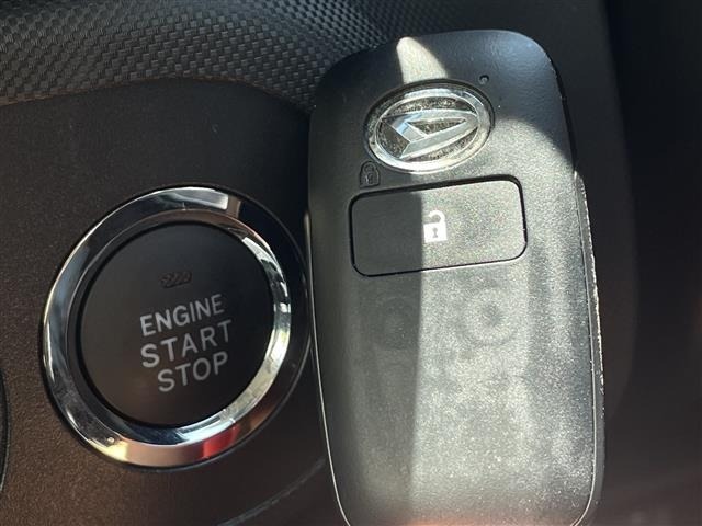 Daihatsu ROCKY 2019 7584029-5