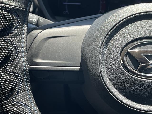 Daihatsu ROCKY 2019 7584029-6