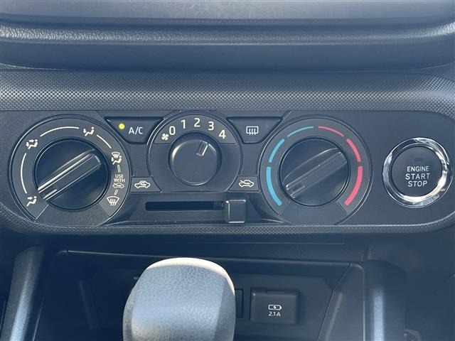 Daihatsu ROCKY 2019 7584029-7
