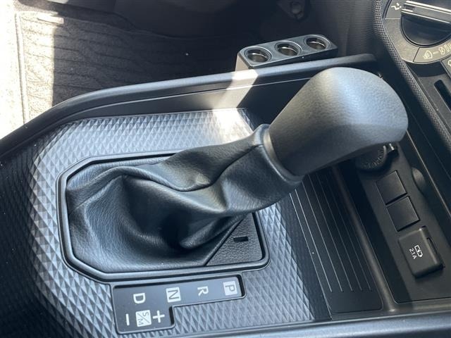Daihatsu ROCKY 2019 7584029-9