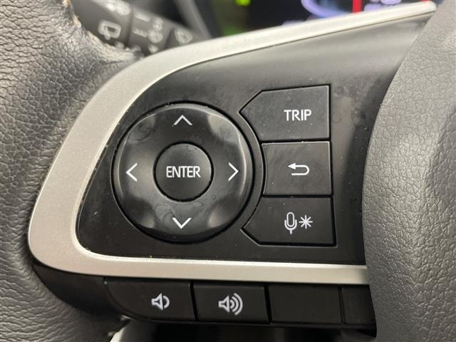 Daihatsu ROCKY 2021 7584047-1