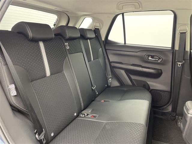 Daihatsu ROCKY 2021 7584047-10