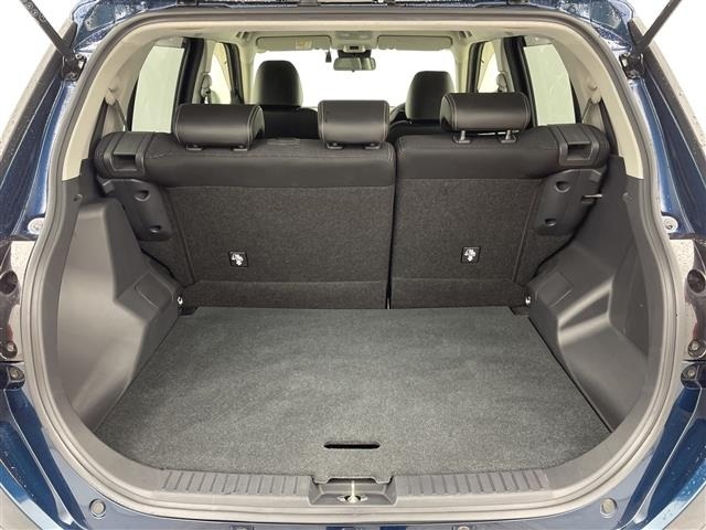 Daihatsu ROCKY 2021 7584047-11