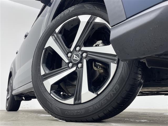 Daihatsu ROCKY 2021 7584047-12