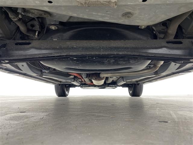 Daihatsu ROCKY 2021 7584047-13