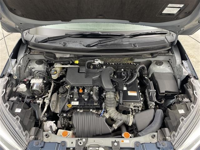 Daihatsu ROCKY 2021 7584047-14