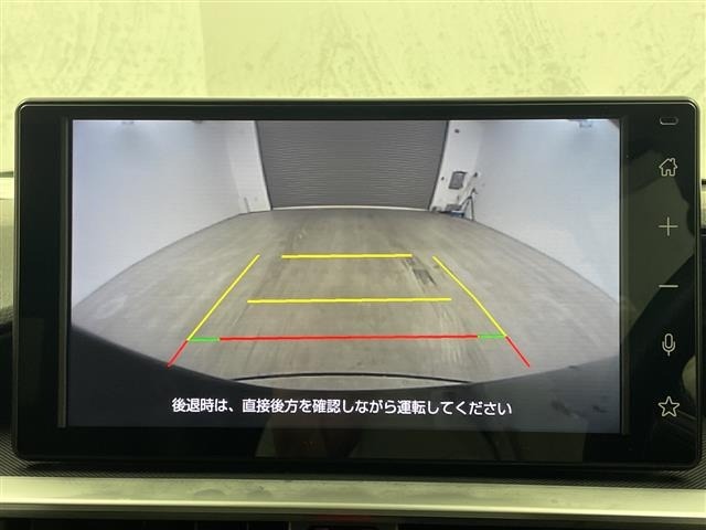 Daihatsu ROCKY 2021 7584047-16