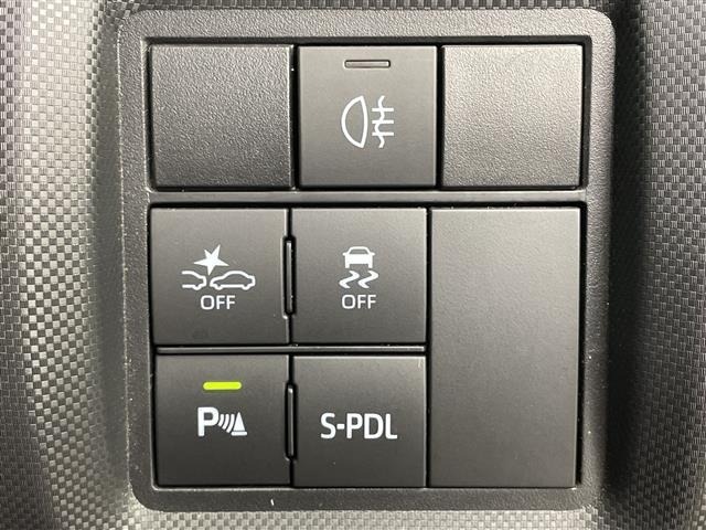Daihatsu ROCKY 2021 7584047-18