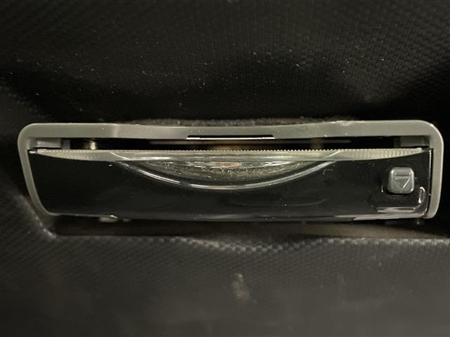 Daihatsu ROCKY 2021 7584047-19