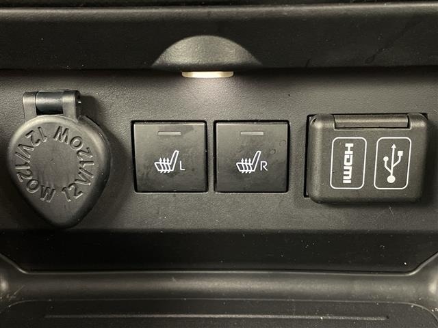 Daihatsu ROCKY 2021 7584047-21