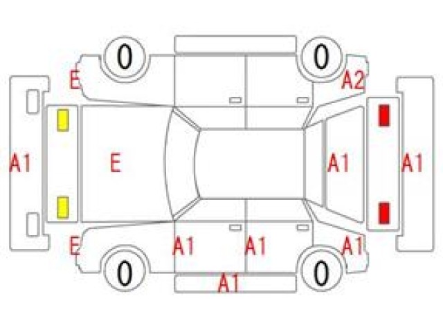 Daihatsu ROCKY 2021 7584047-23