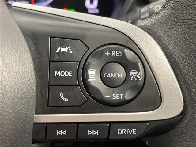 Daihatsu ROCKY 2021 7584047-3