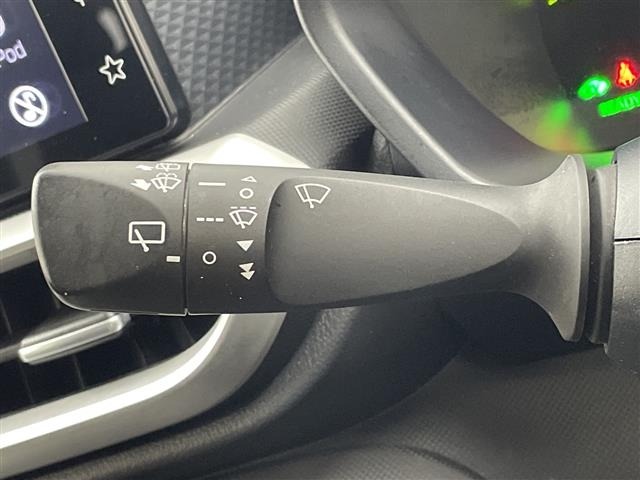 Daihatsu ROCKY 2021 7584047-5