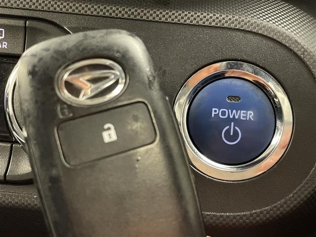Daihatsu ROCKY 2021 7584047-6
