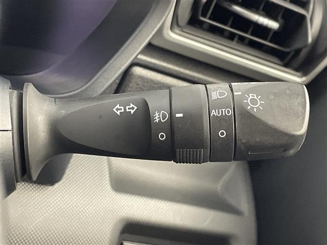 Daihatsu ROCKY 2021 7584047-7