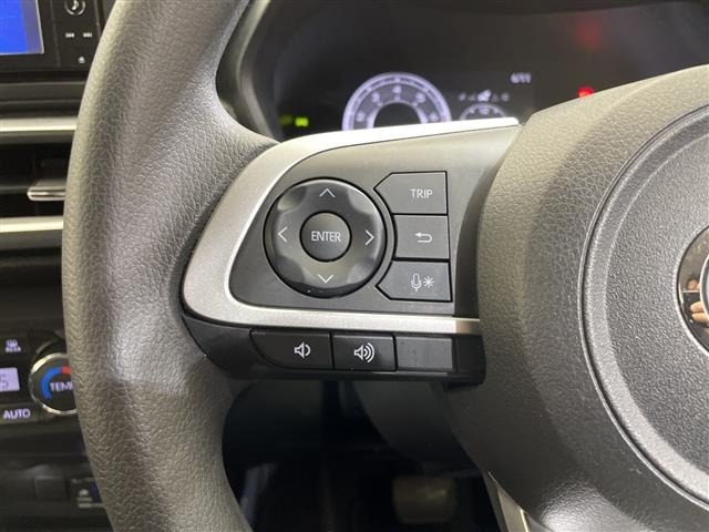 Daihatsu ROCKY 2022 7584048-1