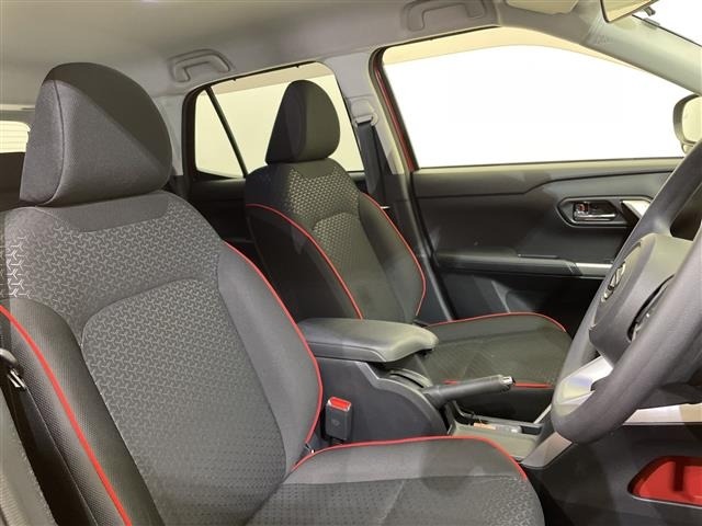 Daihatsu ROCKY 2022 7584048-10