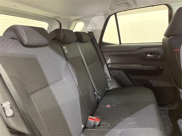 Daihatsu ROCKY 2022 7584048-11