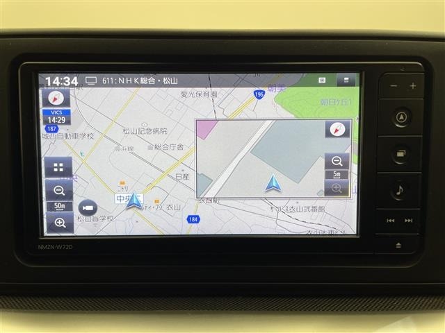 Daihatsu ROCKY 2022 7584048-16