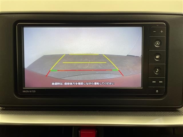 Daihatsu ROCKY 2022 7584048-17