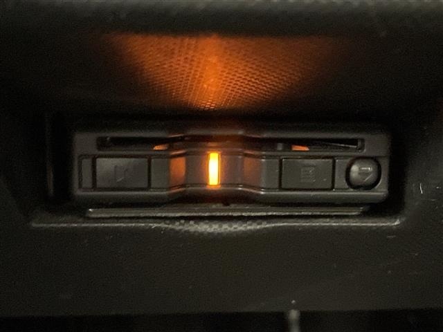 Daihatsu ROCKY 2022 7584048-18