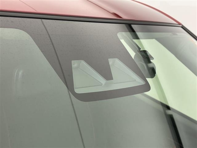 Daihatsu ROCKY 2022 7584048-19