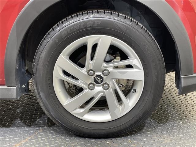Daihatsu ROCKY 2022 7584048-20