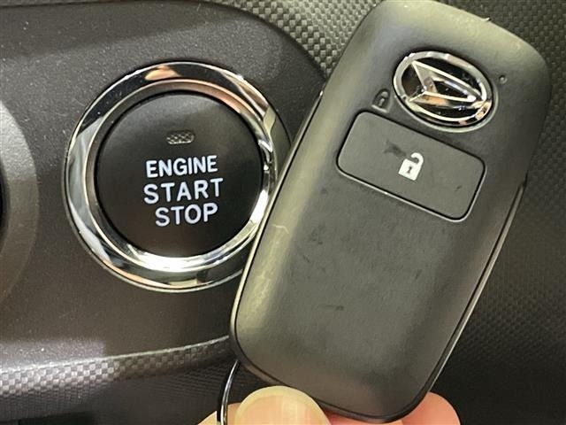 Daihatsu ROCKY 2022 7584048-21