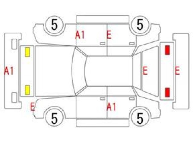 Daihatsu ROCKY 2022 7584048-23