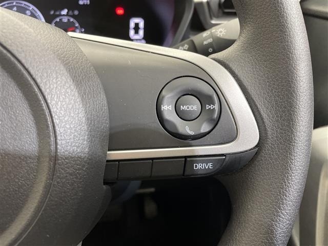 Daihatsu ROCKY 2022 7584048-3