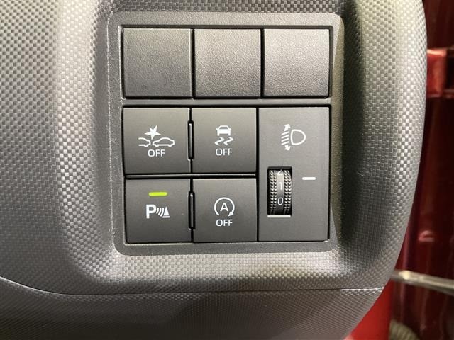 Daihatsu ROCKY 2022 7584048-5