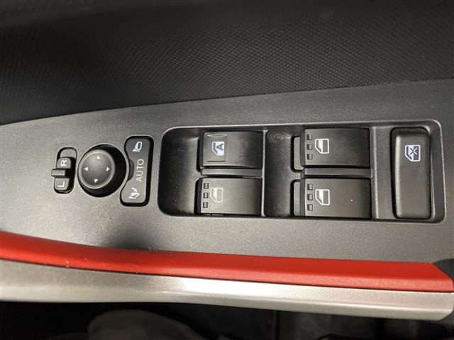Daihatsu ROCKY 2022 7584048-8