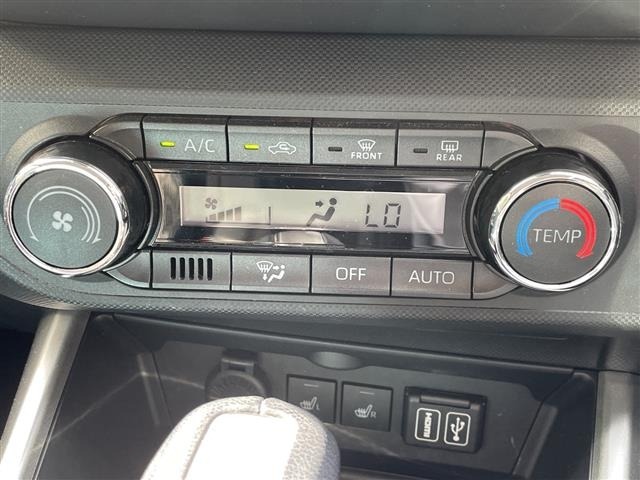 Daihatsu ROCKY 2021 7584052-1