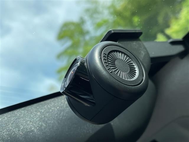 Daihatsu ROCKY 2021 7584052-12