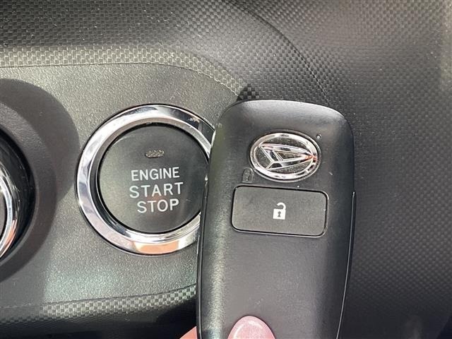 Daihatsu ROCKY 2021 7584052-15