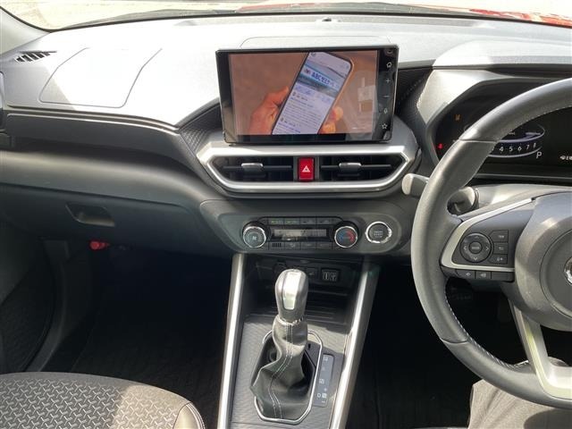 Daihatsu ROCKY 2021 7584052-17