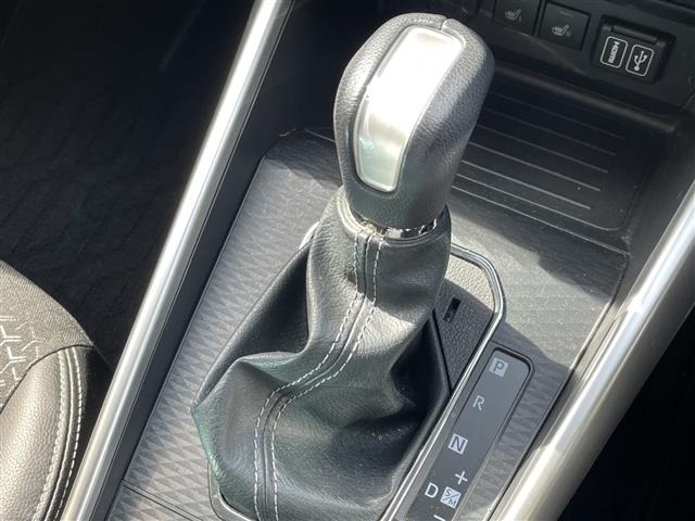 Daihatsu ROCKY 2021 7584052-19