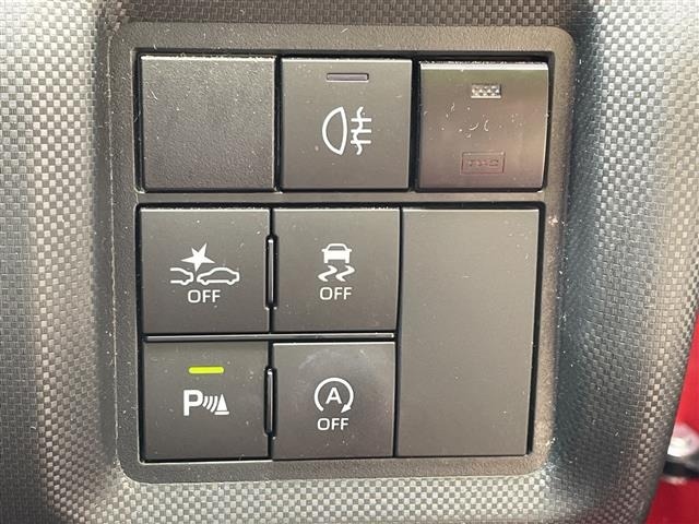Daihatsu ROCKY 2021 7584052-2