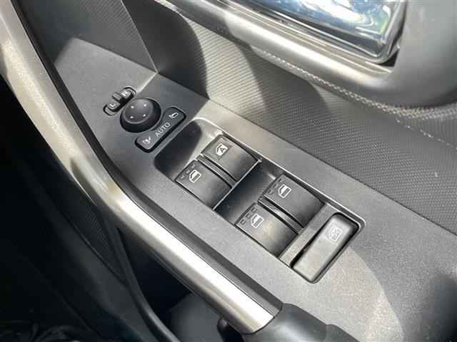 Daihatsu ROCKY 2021 7584052-20