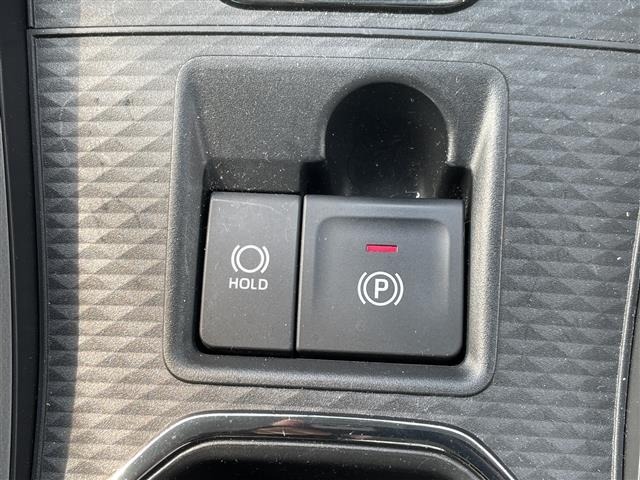 Daihatsu ROCKY 2021 7584052-21