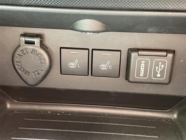 Daihatsu ROCKY 2021 7584052-22