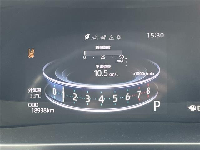 Daihatsu ROCKY 2021 7584052-5