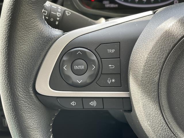 Daihatsu ROCKY 2021 7584052-7