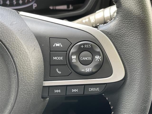 Daihatsu ROCKY 2021 7584052-8