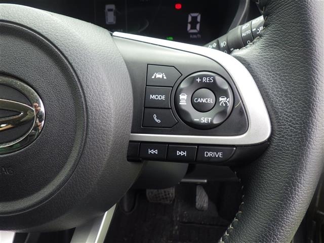 Daihatsu ROCKY 2021 7584054-1