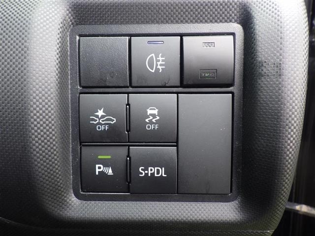 Daihatsu ROCKY 2021 7584054-11