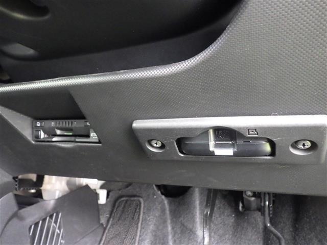 Daihatsu ROCKY 2021 7584054-13