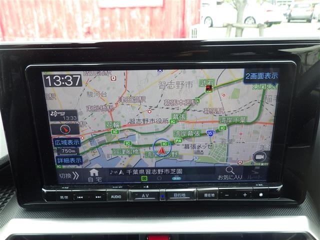 Daihatsu ROCKY 2021 7584054-16