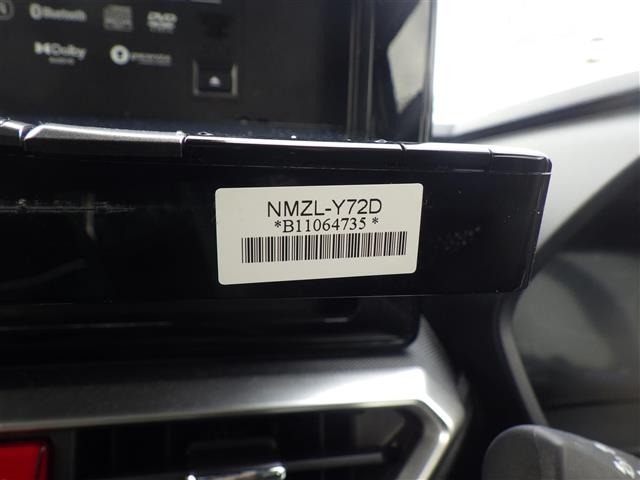 Daihatsu ROCKY 2021 7584054-19