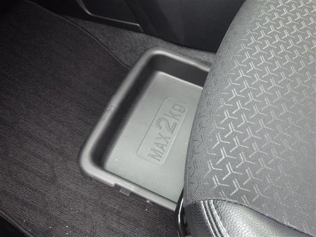 Daihatsu ROCKY 2021 7584054-2